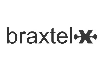 braxtel-exhibitor-2019