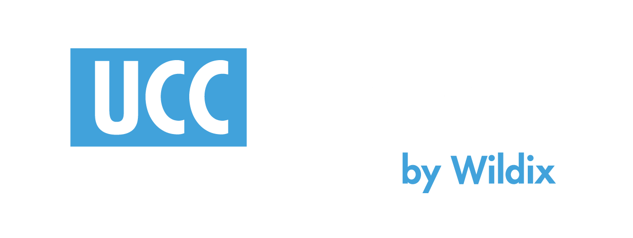 summit logo